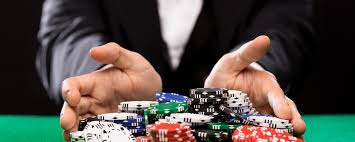 Вход на зеркало Cabura Casino