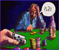 Как войти на сайт Cabura Casino