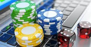 Как войти на сайт Cabura Casino