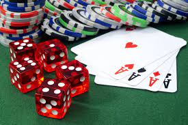 Официальный сайт Vulkan 24 Casino