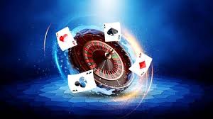 Зеркало MagicX Casino